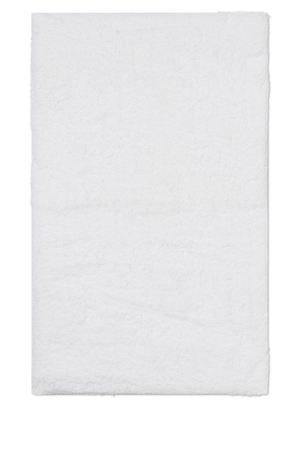 Turkish Luxe Towel